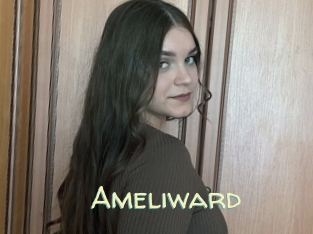 Ameliward