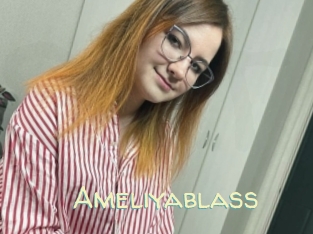 Ameliyablass
