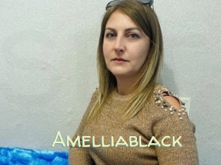Amelliablack