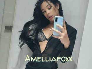 Amelliafoxx
