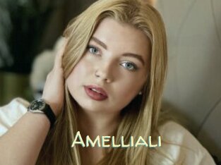 Amelliali