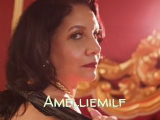 Amelliemilf
