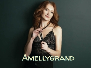 amellygrand Sexy Tchat