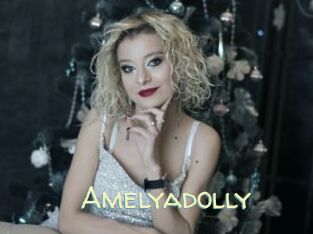 Amelyadolly