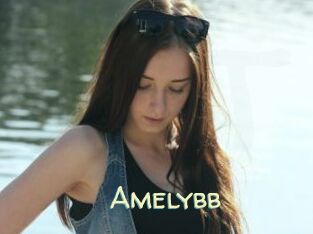 amelybb Sexy Tchat