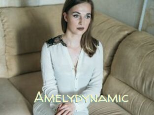 Amelydynamic