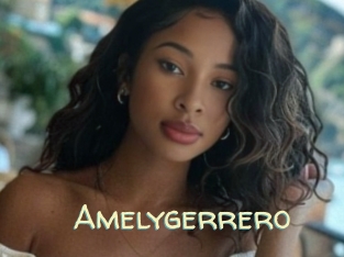 Amelygerrero