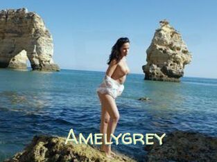 Amelygrey