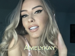 Amelykay