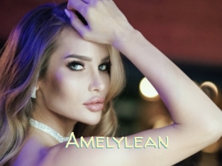 Amelylean