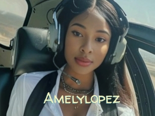 Amelylopez