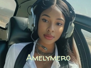 Amelymero