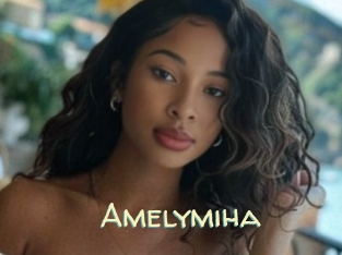 Amelymiha