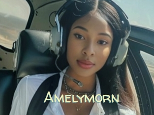 Amelymorn