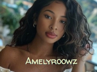 Amelyroowz