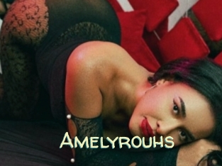Amelyrouhs
