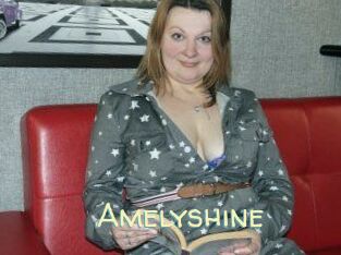 Amelyshine