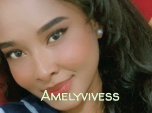 Amelyvivess