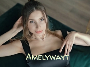 Amelywayt