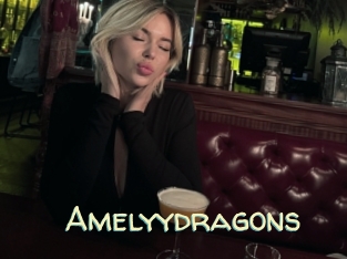 Amelyydragons