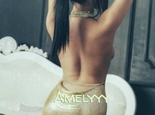 Amelyyy