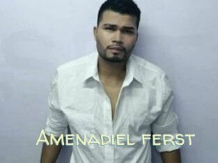Amenadiel_ferst