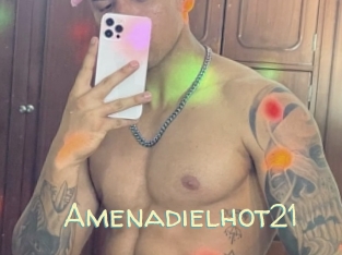 Amenadielhot21
