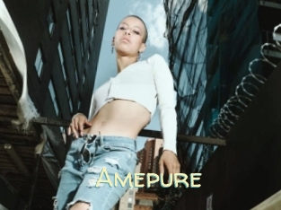 Amepure