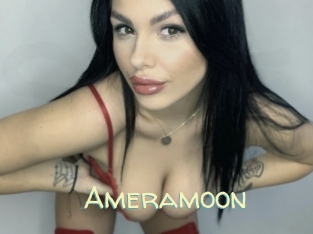 Ameramoon