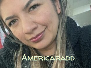 Americaradd