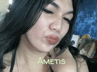 Ametis