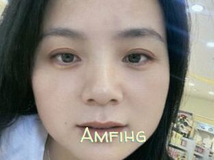 Amfihg