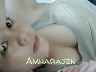 Amharajen