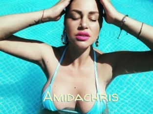 Amidachris