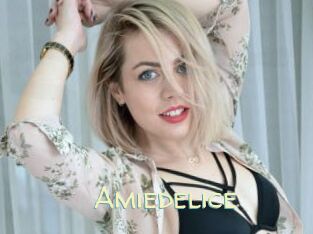Amiedelice
