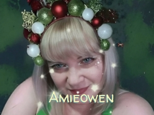 Amieowen