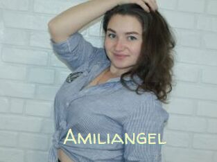 Amiliangel