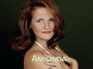 Amilinda
