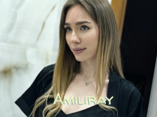 Amiliray