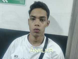 Amilkr