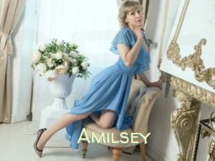Amilsey