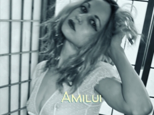Amilui