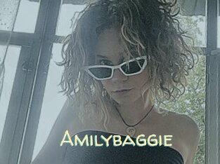 Amilybaggie