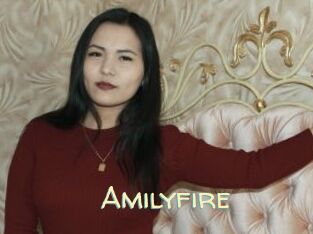 Amilyfire
