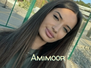 Amimoor