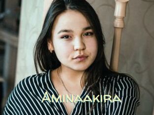 aminaakira Sexy Tchat