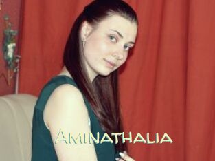 Aminathalia
