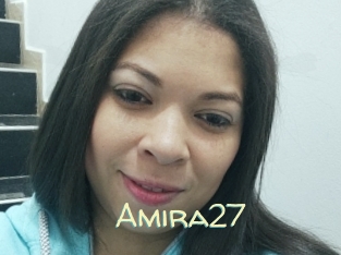 Amira27