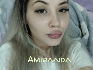 Amiraaida
