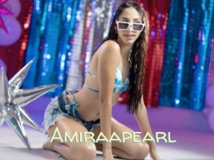 Amiraapearl